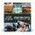 Ravensburger 23499 Collectors memory® Lost Places