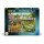 Ravensburger 01178 Schrebergarten Puzzle 1000 Teile