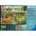 Ravensburger 01178 Schrebergarten Puzzle 1000 Teile