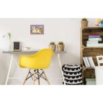 Ravensburger 27695 Malen nach Zahlen Kinder Niedliche Häschen