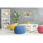 Ravensburger 28492 Malen nach Zahlen Stolze Wildpferde