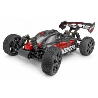 HPI H160178 Vorza Buggy Flux 4WD RTR 6S 1:8 brushless 2,4GHz RTR
