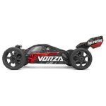 HPI H160178 Vorza Buggy Flux 4WD RTR 6S 1:8 brushless 2,4GHz RTR