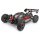 HPI H160178 Vorza Buggy Flux 4WD RTR 6S 1:8 brushless 2,4GHz RTR