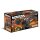 HPI H160178 Vorza Buggy Flux 4WD RTR 6S 1:8 brushless 2,4GHz RTR