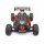 HPI H160178 Vorza Buggy Flux 4WD RTR 6S 1:8 brushless 2,4GHz RTR
