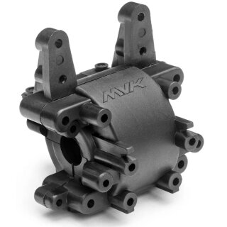 Maverick MV150195 HD Gear Box Set