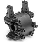 Maverick MV150195 HD Gear Box Set