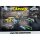 Tamiya / Carson 2025 Messe-Neuheiten / Toy Fair News Katalog 500990143