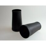 WeMoTec MF D12 Düse für Mini Fan pro, 12 cm lang