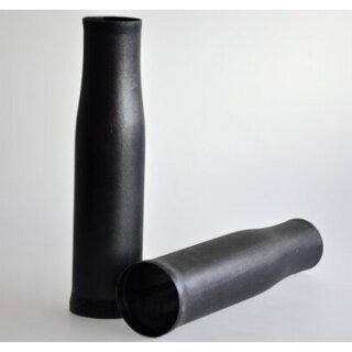 WeMoTec MF D28 Düse für Mini Fan pro, 28 cm lang