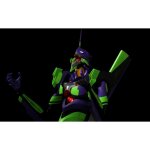 MENG MECHA-001LM Multipurpose Humanoid Decisive Weapon Artificial Human Evangelion