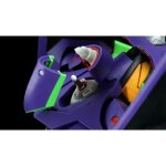 MENG MECHA-001LM Multipurpose Humanoid Decisive Weapon Artificial Human Evangelion