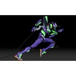 MENG MECHA-001LM Multipurpose Humanoid Decisive Weapon Artificial Human Evangelion