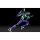 MENG MECHA-001LM Multipurpose Humanoid Decisive Weapon Artificial Human Evangelion