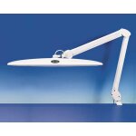 Krick 492278 LED Arbeitsplatzleuchte Professional dimmbar