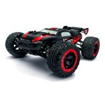 HPI Blackzon Slyder ST Turbo 1:16 4WD Brushless Stadium...