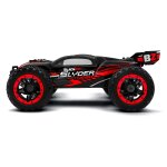 HPI Blackzon Slyder ST Turbo 1:16 4WD Brushless Stadium...