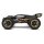BLACKZON 540218 Slyder ST Turbo 1/16 4WD 2S Brushless - Gold