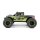 BLACKZON 540251 Smyter MT Turbo 1/12 4WD 3S Brushless - Green