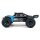 BLACKZON 540254 Smyter DT Turbo 1/12 4WD 3S Brushless - Blue