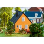 Faller 131300 Siedlungshaus Spurweite H0