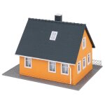 Faller 131300 Siedlungshaus Spurweite H0