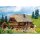 Faller 131324 Schwarzwälder Bauernhaus Spurweite H0