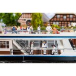 Faller 151749 Matrosen Spurweite H0