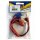 H-Speed HSPC052 Multi Ladekabel 4mm Bananen-Stecker