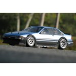 HPI H105017 Toyota Sprinter Trueno Coupe Ae86 Body (190mm)