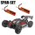 HPI H160178 Vorza Buggy Flux 4WD RTR 6S 1:8 brushless 2,4GHz RTR - 6S Power Set