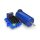 Traxxas 3440 Velineon VXL-4s Brushless-Set Regler + 2400kV Motor