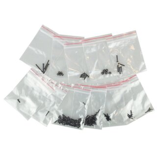 Amewi 015-18035 AM18 Schrauben Set