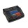 RC Plus RC-CHA-212 Power Plus 80 Ladegerät LiPo 1-6s 7A 80W XT90-Edition