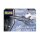 Revell 03799 1:72 Lockheed Martin® F-35®A Lightning II®