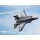 Revell 03799 1:72 Lockheed Martin® F-35®A Lightning II®