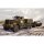 Revell 63364 1:76 Model Set M19 Tank Transporter inkl. Farbe, Pinsel, Kleber