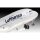 Revell 03872 1:144 Airbus A380-800 Lufthansa New Livery