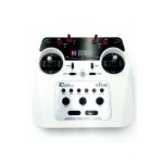 FM-Electrics FM1686 Volvo A40G Elektrodumper 1:14 RTR Double-E Hobby