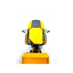 FM-Electrics FM1686 Volvo A40G Elektrodumper 1:14 RTR Double-E Hobby