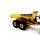 FM-Electrics FM1686 Volvo A40G Elektrodumper 1:14 RTR Double-E Hobby