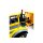 FM-Electrics FM1686 Volvo A40G Elektrodumper 1:14 RTR Double-E Hobby