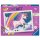 Ravensburger 23996 Malen nach Zahlen Pinkes Einhorn