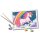 Ravensburger 23996 Malen nach Zahlen Pinkes Einhorn