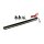 Absima 2320143 LED Lichtleiste aus Metall 185mm