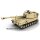 Revell 03361 1:72 M109 A2