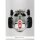IXO 1:8 Mercedes W196 Fangio #8 520010118