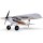 E-Flite EFL013850 Night Timber X Evolution 1.2m BNF Basic with AS3X+ and SAFE