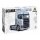 Italeri 3971 1:24 Scania S770 4x2 Normal Roof Grey Cap 510003971